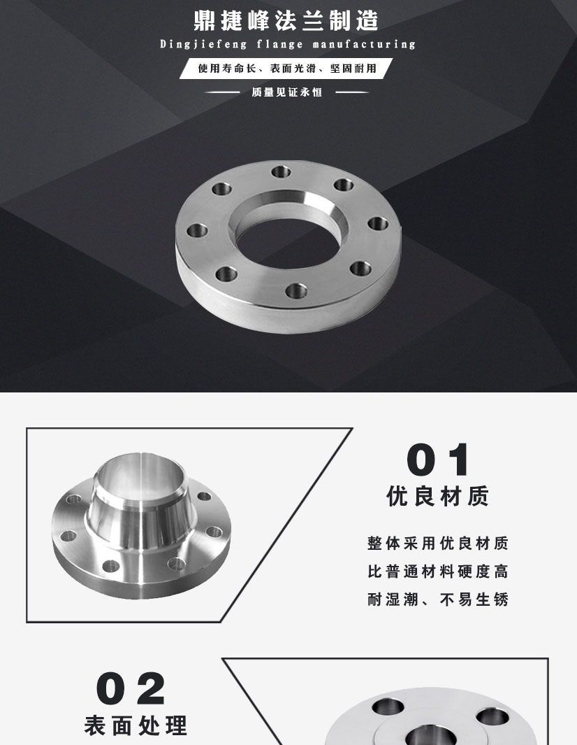 八孔平焊不銹鋼法蘭盤(pán)