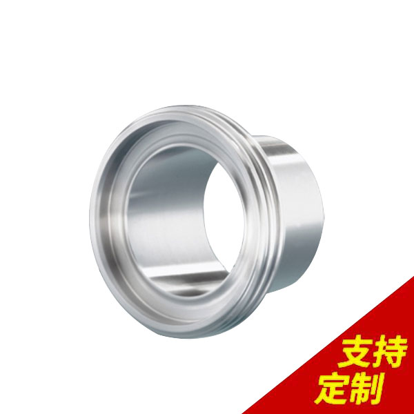 遼陽(yáng)市法蘭盤(pán)價(jià)格