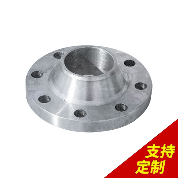 碳鋼法蘭蓋,14年定制經驗,