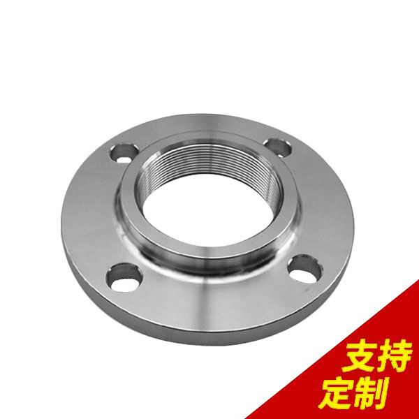 鋁制法蘭國標,按訂單準時出貨